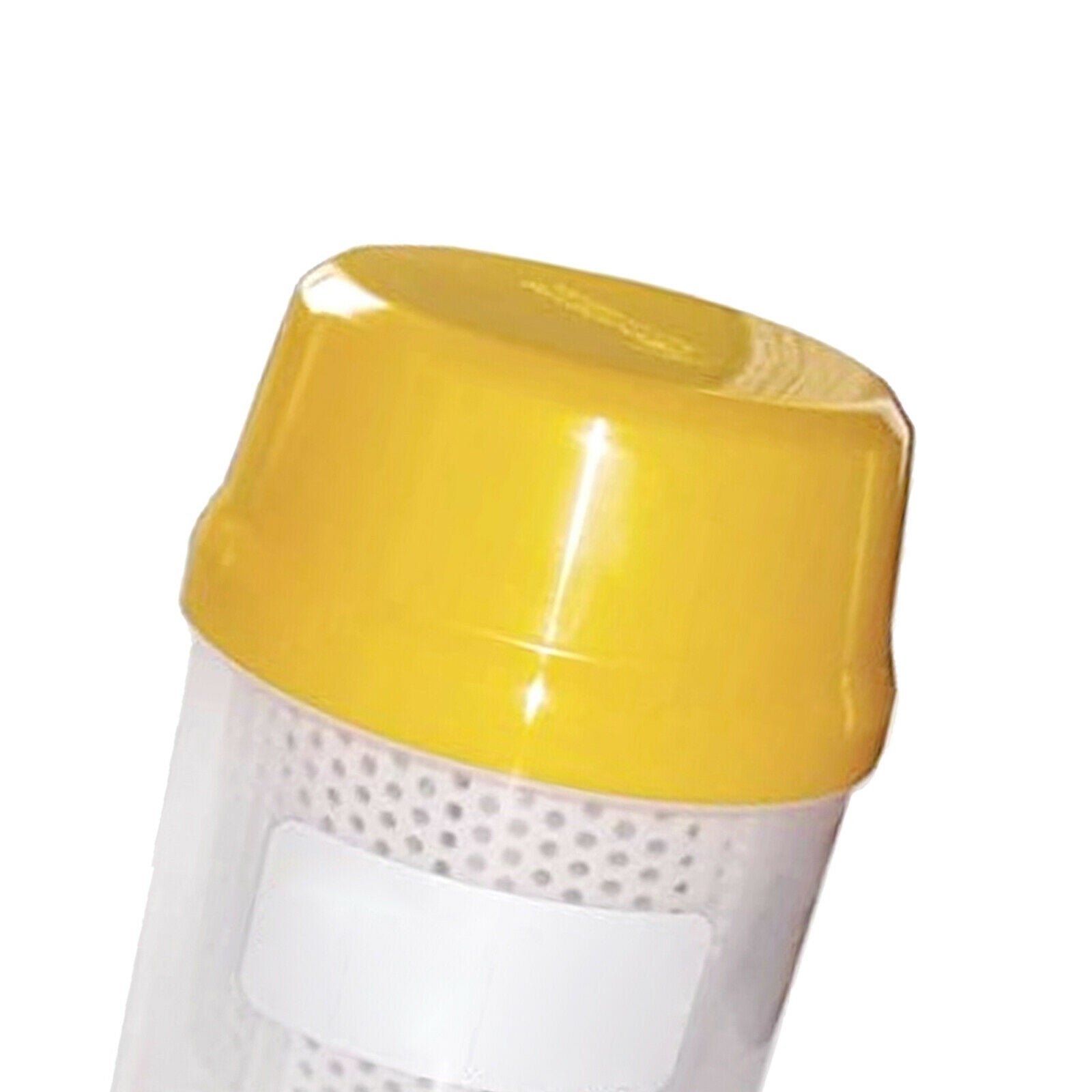 2 Pack Accurate Plastic Varroa Shaker Monitoring Measuring Bees Beekeeping