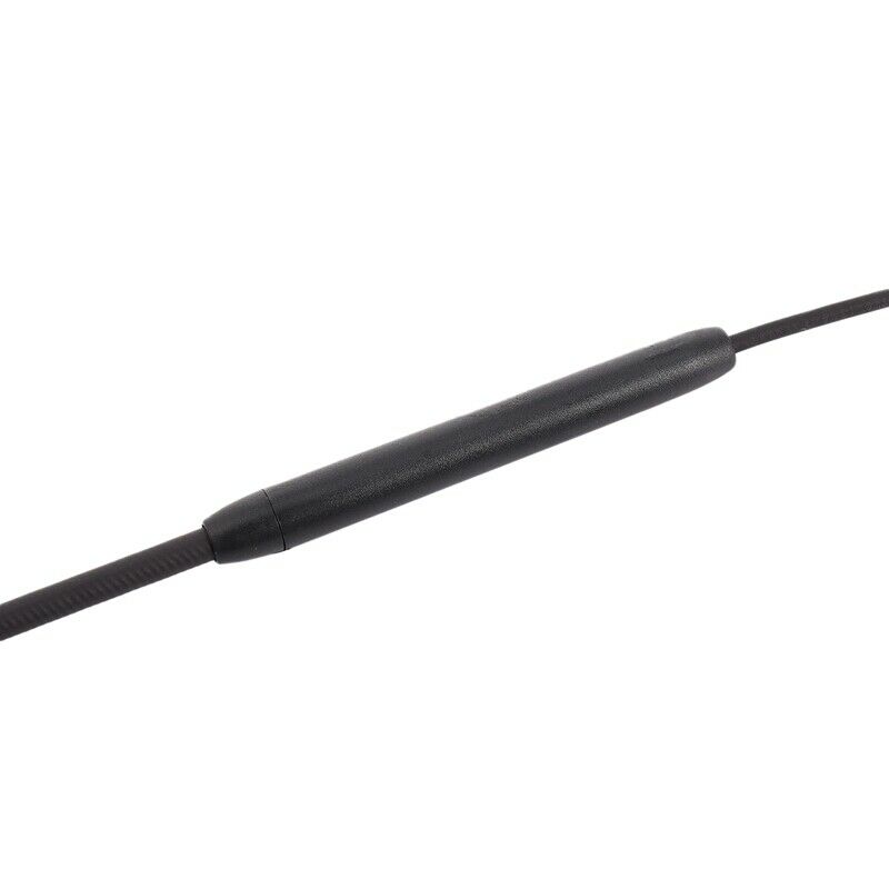 Antenna RH901S SMA-Female 144/430MHz Dual Band Antenna For BaoFeng UV-82 UV-5RG9