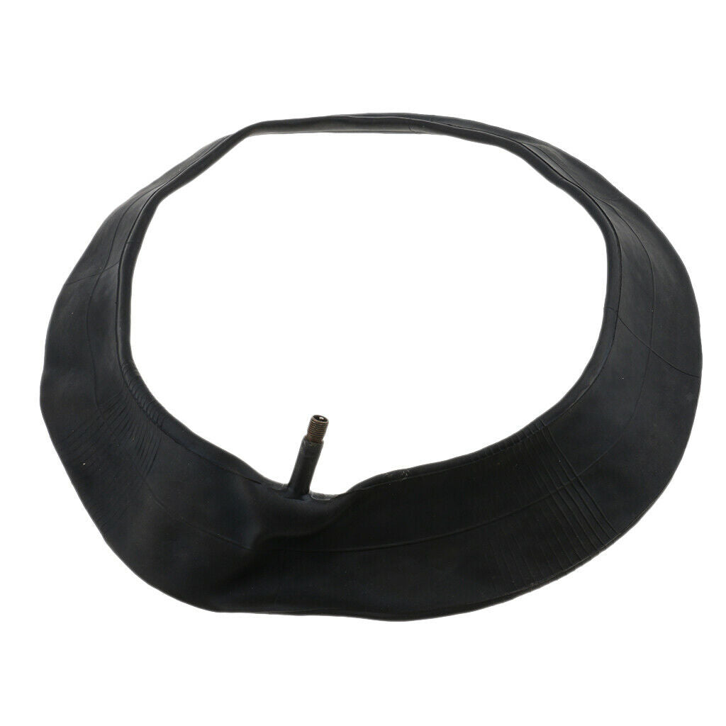 12.5 x 2.75 Inner Tyre Tube for 47 49cc Mini Motor with Straight Valve