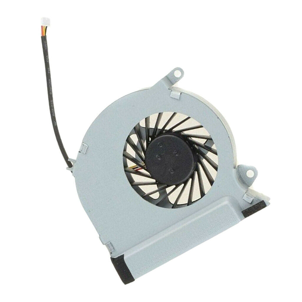 New CPU FAN for MSI GE70 MS-1756 MS-1757 PAAD06015SL