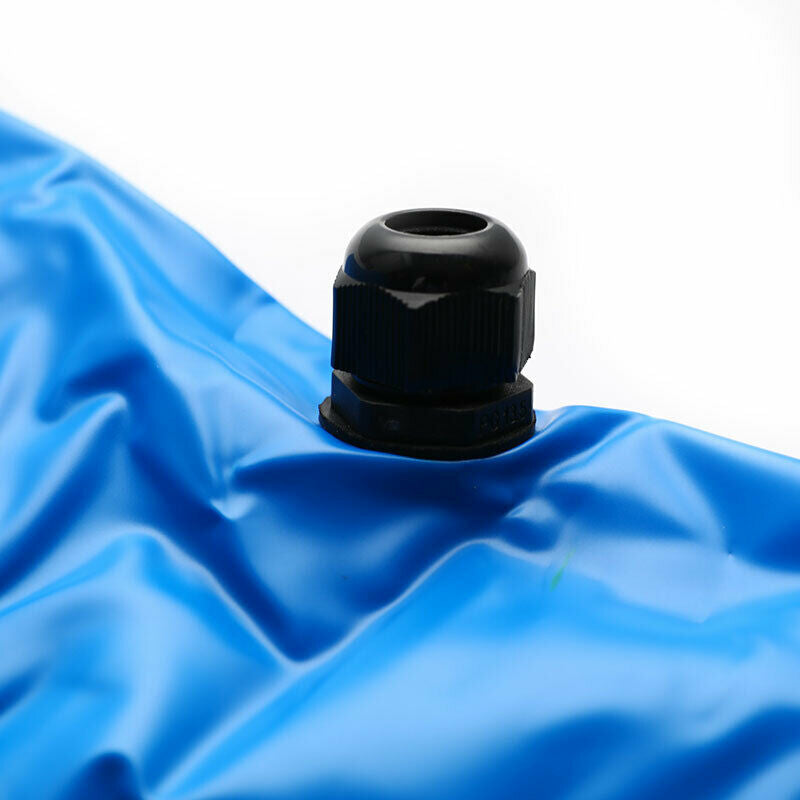 Air Conditioner 1.5P Cleaning Cover Waterproof Leakproof Conditioner DustBDAU