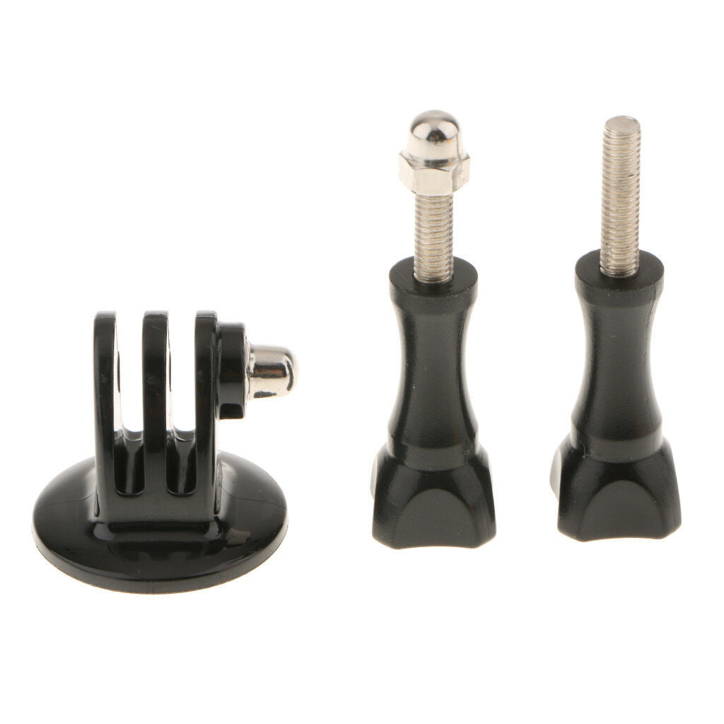Waterproof Floating Hand Grip + Adjustable Extension Selfie Stick for