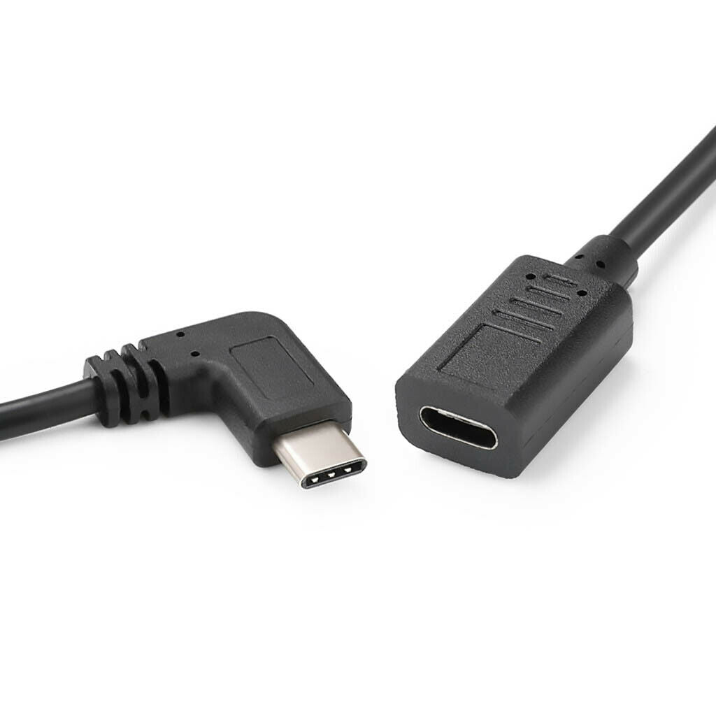 Extension Cable Mobilephone USB Dater Cable Type-C for DJI Osmo Pocket Lines