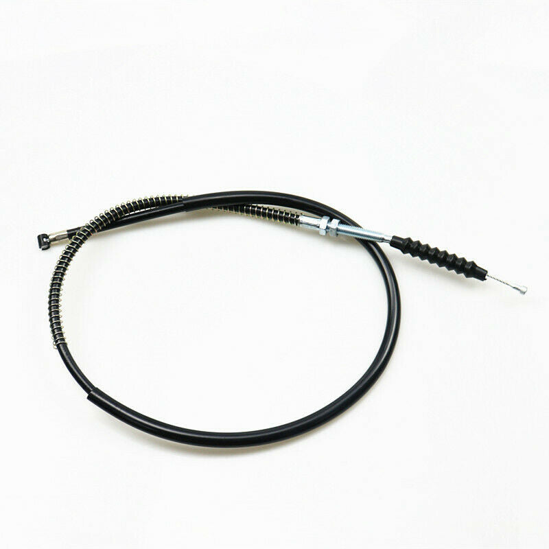 Road Dirt Bike Clutch Cable Control Wire Line For Yamaha XT225 1987-93 XT-225 92
