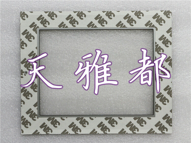 for New TP-3289 TP-3289S4 TP-3289S5 TP-3289S6F0 Protective Film Touch