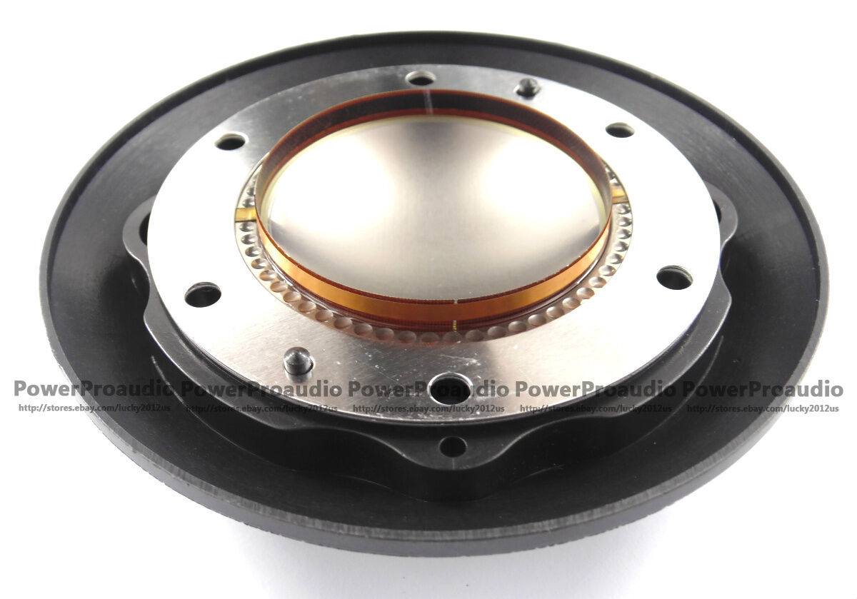 2pcs/lot  Aftermarket Diaphragm For Peavey 22XT, 22A replacment diaphragm