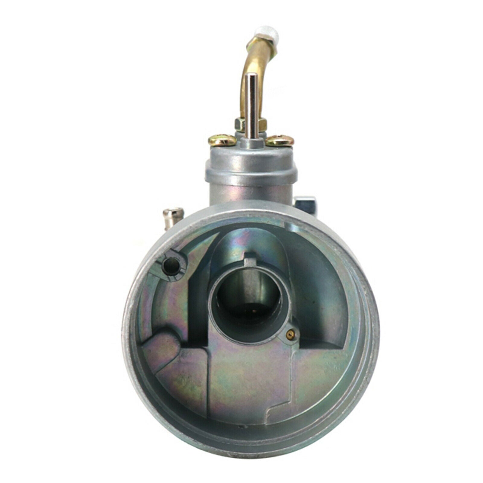 Carburetor for Puch Bing Dax Motorcycle Bike Carb NEW Replacement