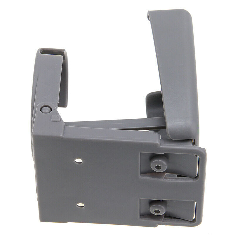 2x Universal Folding Cup Drink Holder For Car Truck Boat Camper RV Van Vehicle