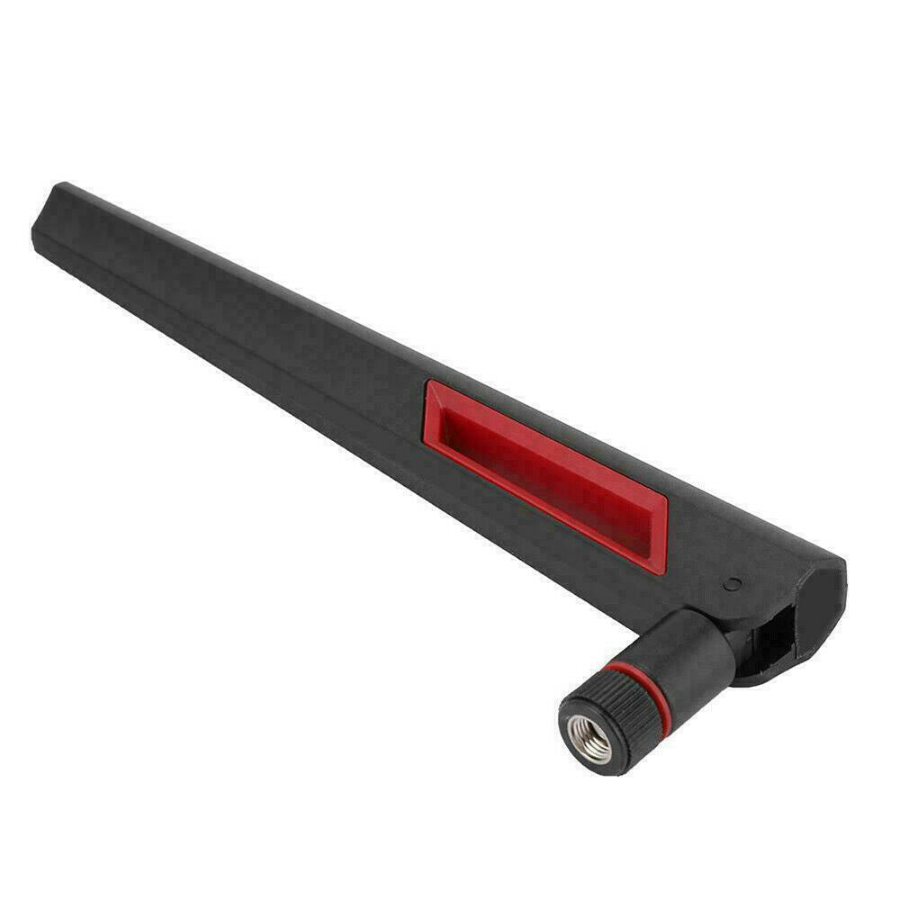 WiFi Antenna 10dbi Dual-band antenna Wireless LAN/Wi-Fi Router Adapter