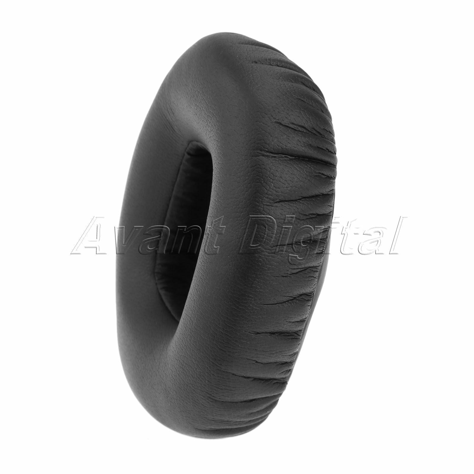 Comfortable Ear Pads Ear Cushions Covers Fit for JBL J55 J55a J55i J56BT J56
