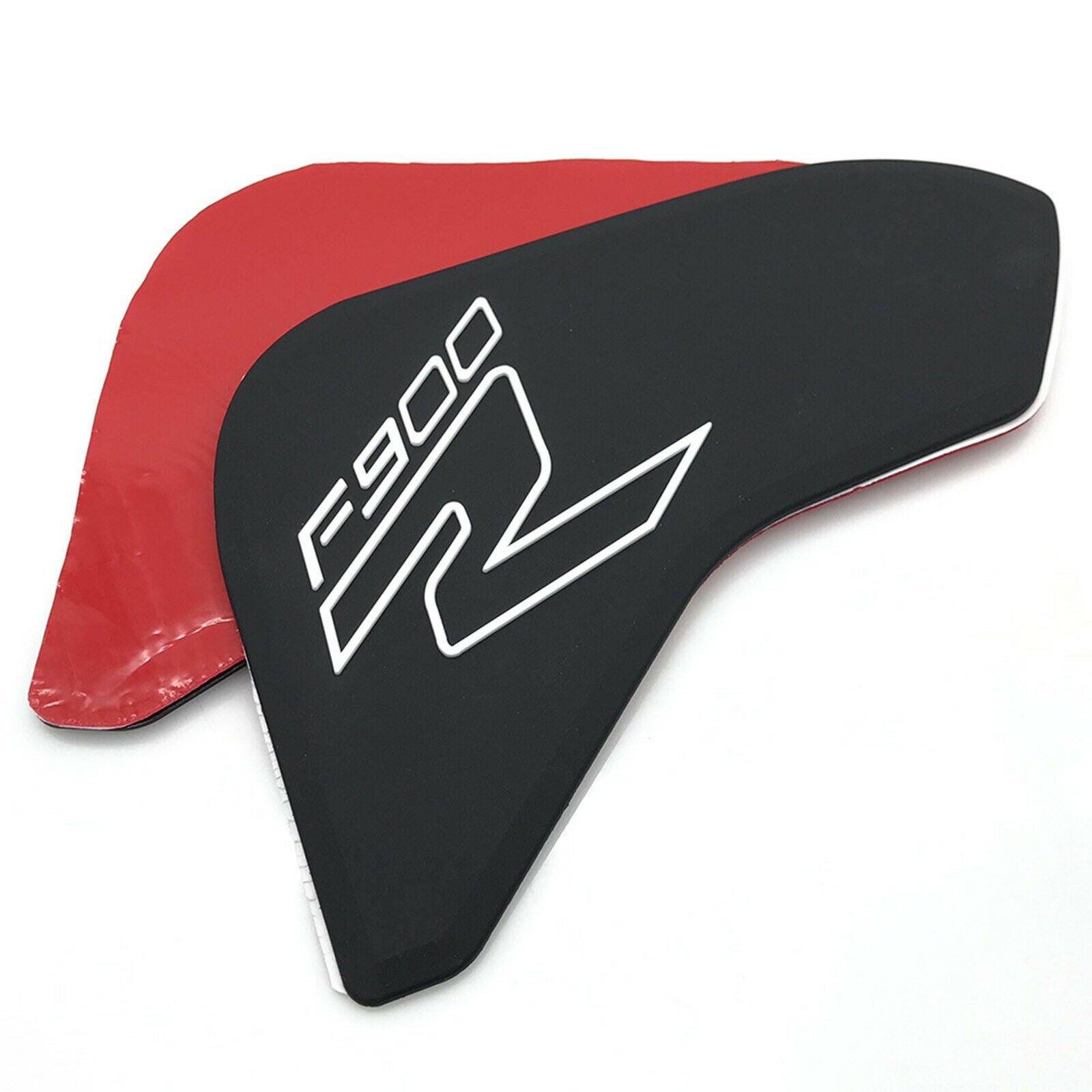 Non-slip Fuel Tank Pad Stickers for BMW F900R F900XR Accessories Premium