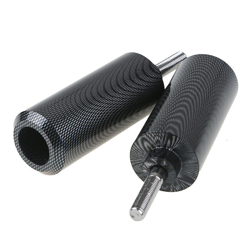 Frame Sliders Falling Anti-Crash Engine Protector For Yamaha FZ6 FAZER 2004-2008