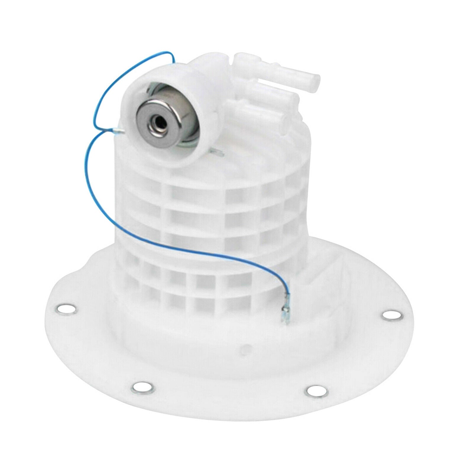 Car Filter Assembly 1714700990 1714700890 for  CL550 S550