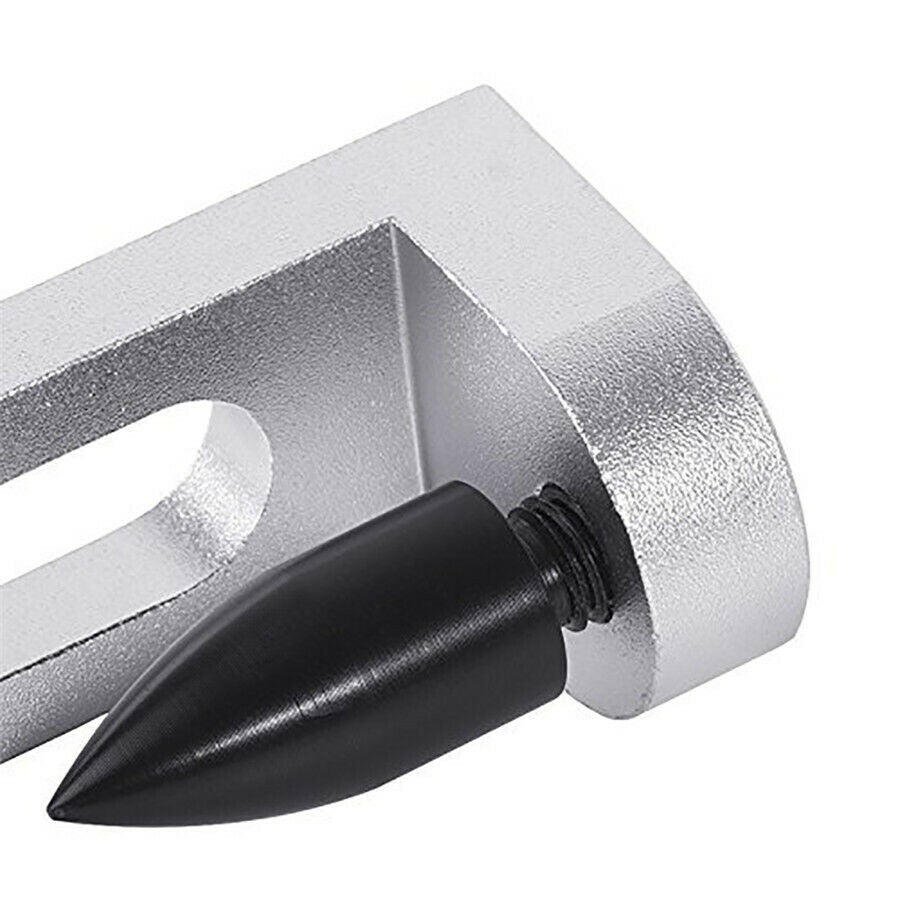 9x Door Edge Dents Remover Car Fender Dent Repair Wheel Eyebrow Dent Repair Tool