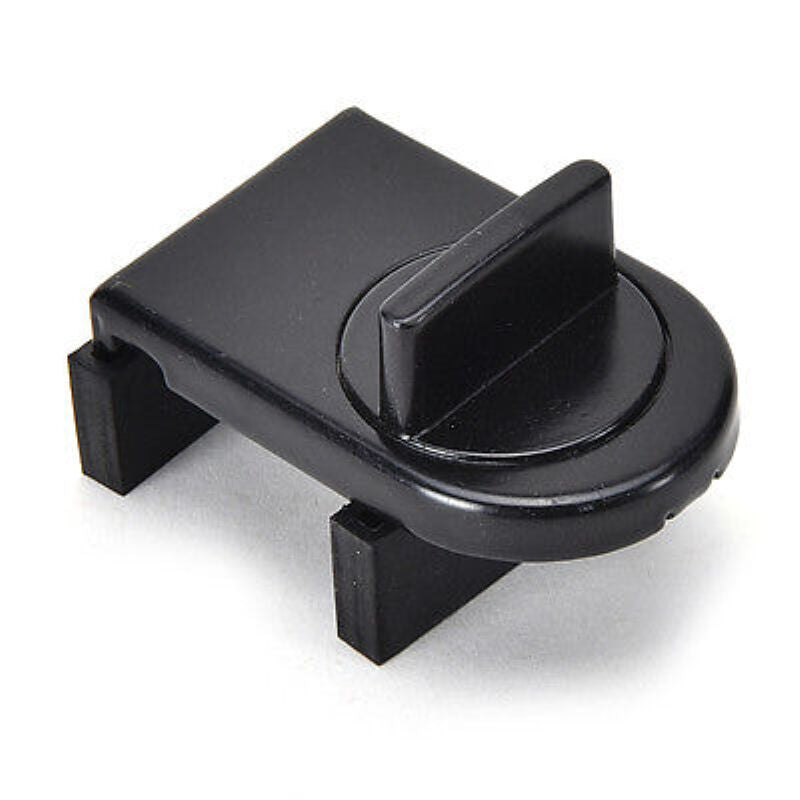 Useful Kids Safe Security Sliding Window Door Sash Lock Restrictor Saf HwSJUK_DD
