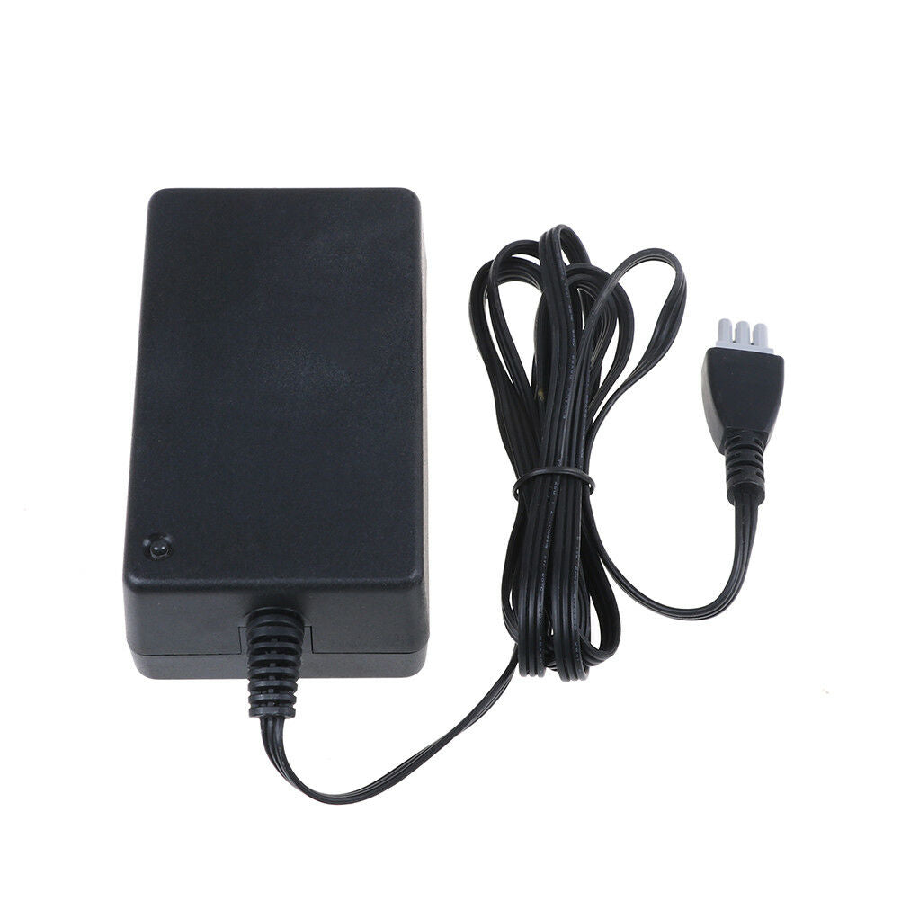 For 0957-2231 photosmart printer C4280 4580 D1468 D2468 power charger adapter DD