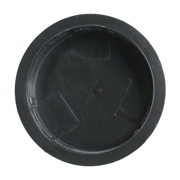 Rear Lens Cap Cover for Canon Rebel EOS EFS EF EF-S EF DSLR SLR New @