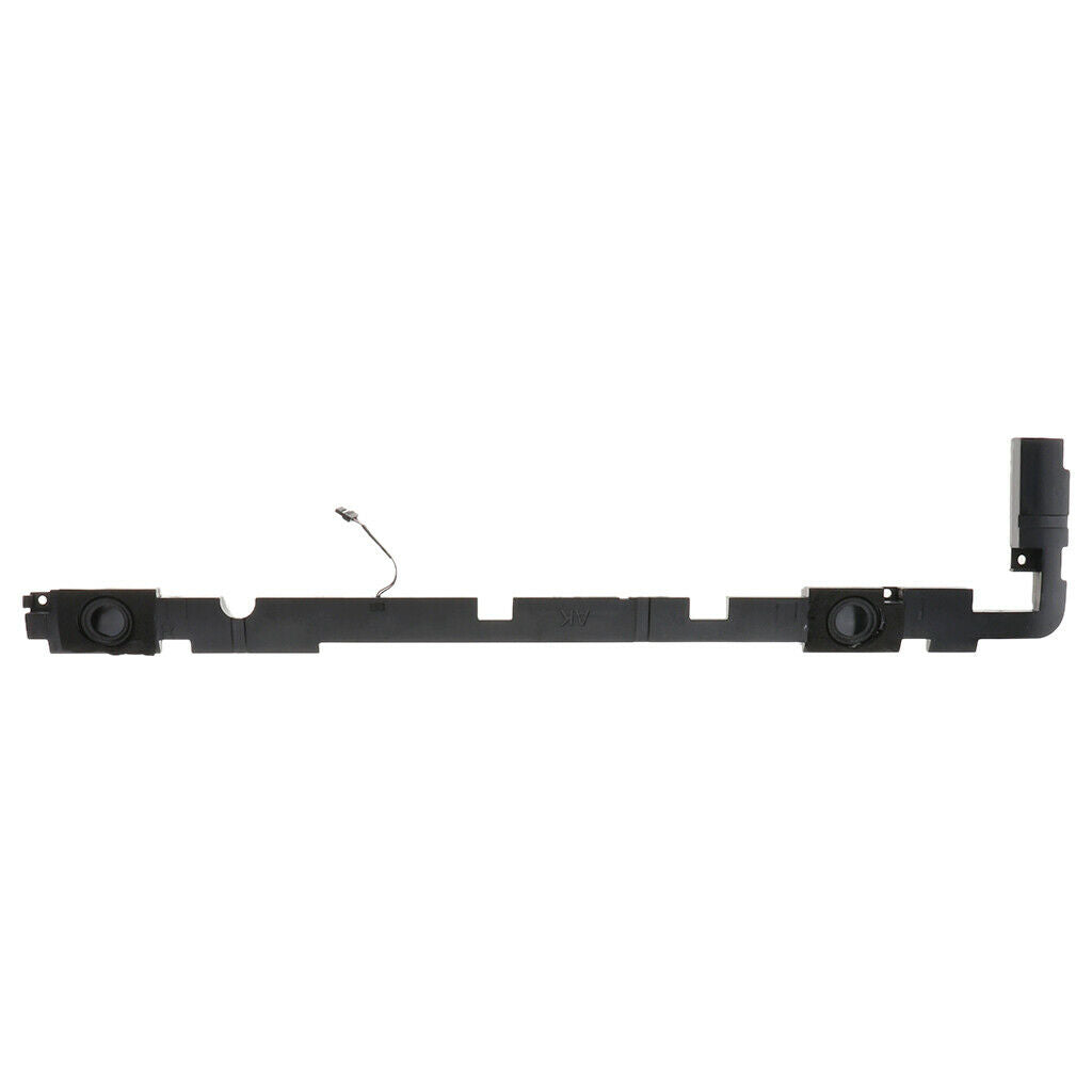 For ASUS FL5900U A556U K556U X556U F556U Internal Speaker Laptop Replacement