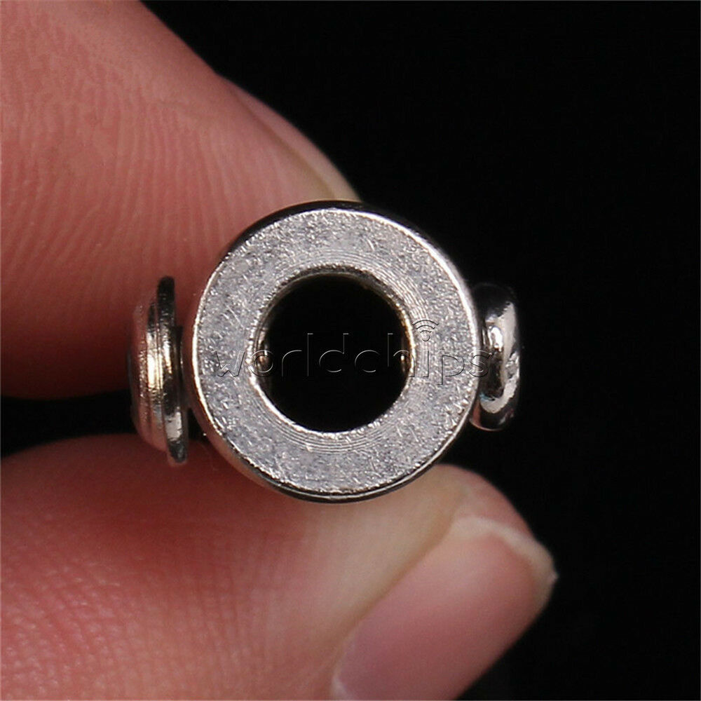 Ceramic Heating Core Element Heater 220V 60W Temperature 905 Soldering Iron