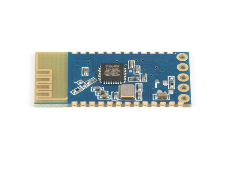 1pcs 3.0 module SPP transmission compatible with HC-05/06 slave JDY-31