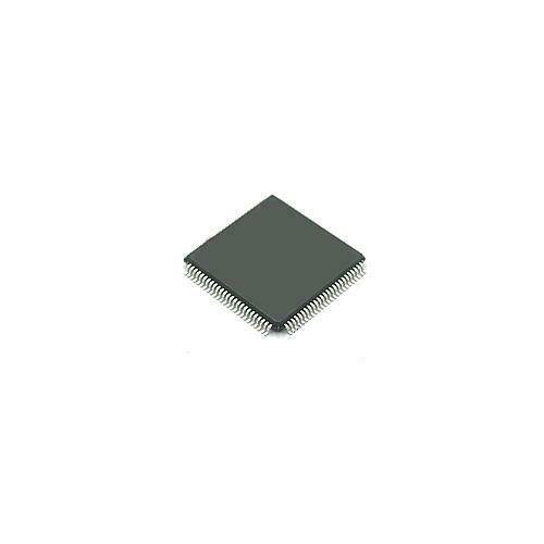 [10pcs] LC4064V-75TN100CSB528 PLD I/O=64 26Gbps TQFP100 PROG