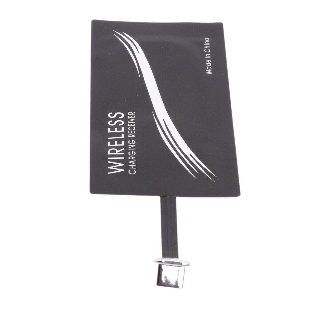 USB-C Charger Chip Module With Over-Voltage Short-Circuit Protection