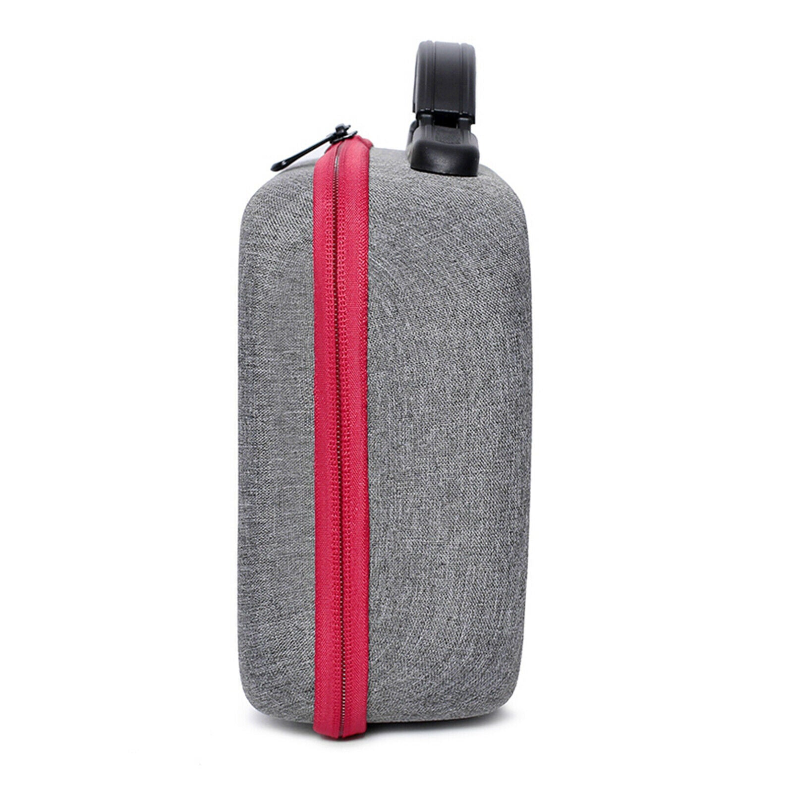 Travel Organizer Holder Storage Case Practical Durable for DJI MAVIC MINI 2