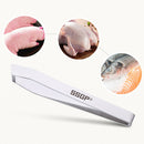 Stainless Steel Chicken Fish Bone Tweezer Fishbone Puller Pincer