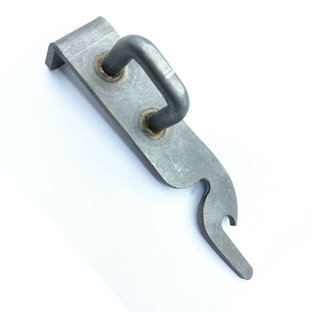 For Ford Transit NCV3 & VS30 Sprinter Rear Door Prop Holding Rear Door Open 1x