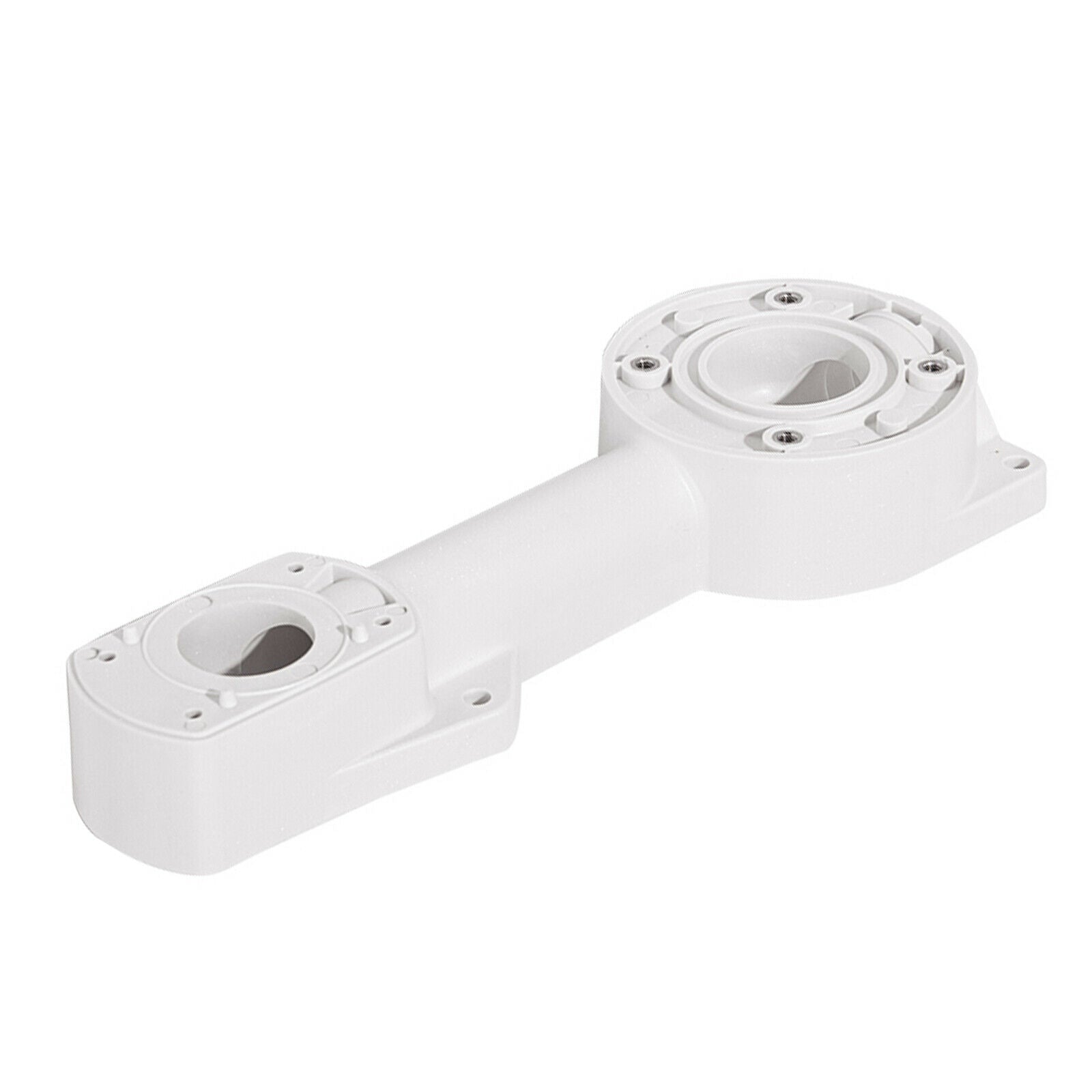 29041-1000 Boat Base Plug & O-Ring Assembly RV Caravan Accessories White