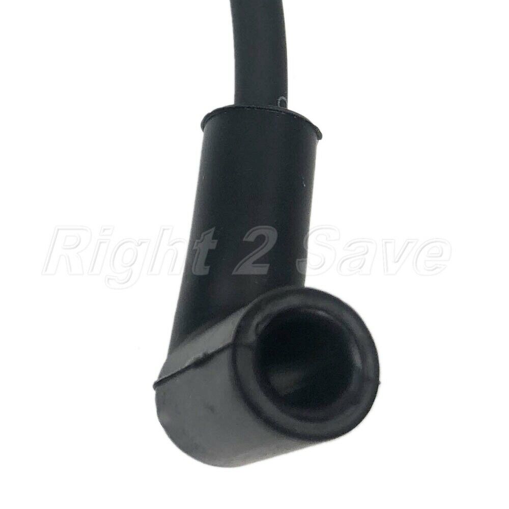 1PC Ignition Coil Fit For KOHLER 24 584 45-S 2458401S CH18 CH20 CH22 CH23 CH620