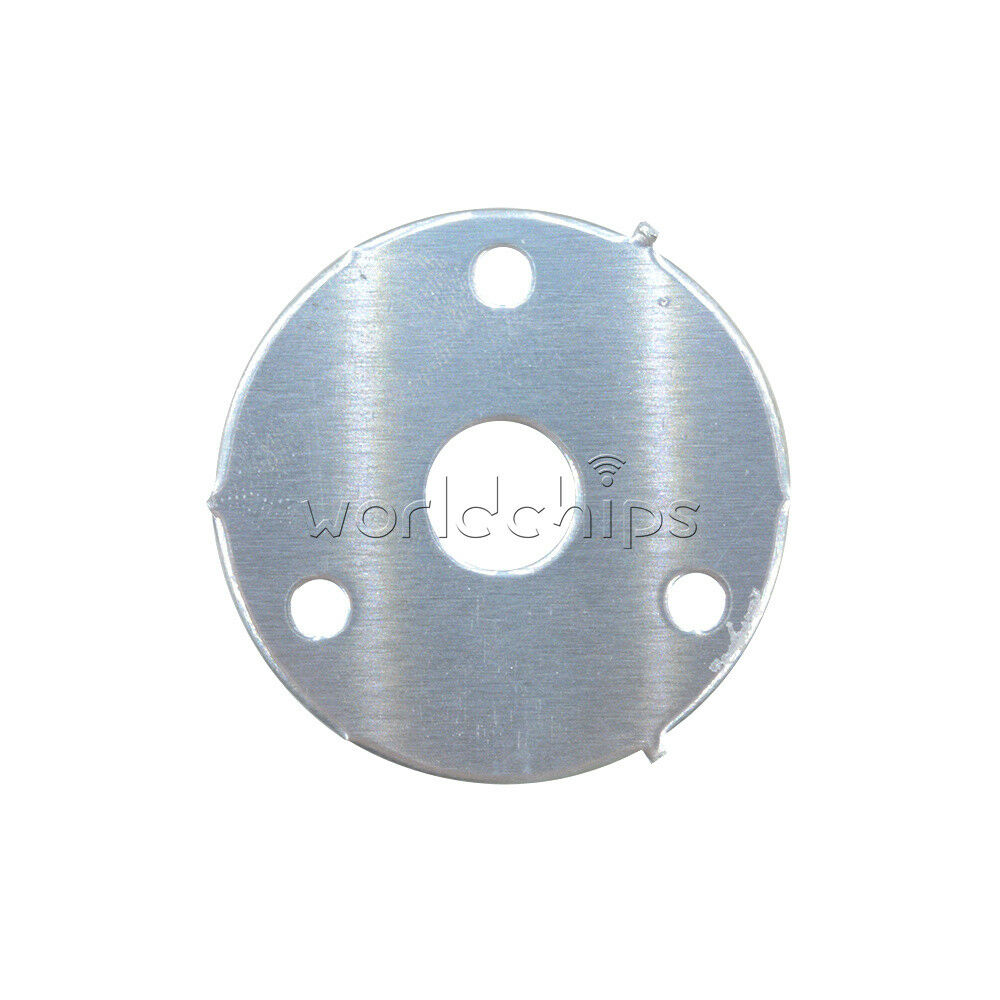 5PCS White 3W 5730 LED Emitting Diode SMD Highlight Lamp Panel LED Board