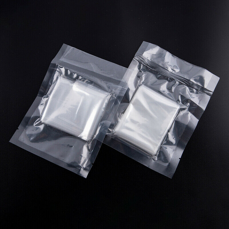 60mm*2m Food Grade Casings Shell for Sausage Salami Hot Dog Making CasingBDAU