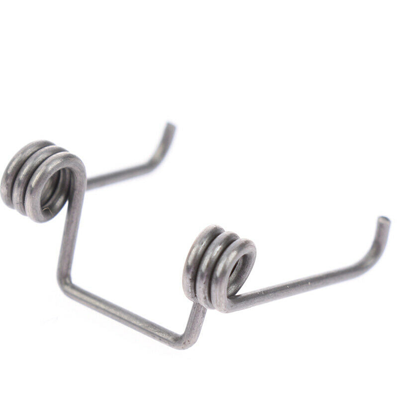 Sirreepet Hair Clipper Replacement Spring Fit Wahl Coldless Clip For 8591/8 JD