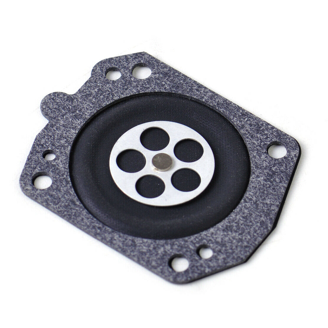 Carburetor Repair Replace Diaphragm Gasket Kit Fit for STIHL 029 039 MS270 An