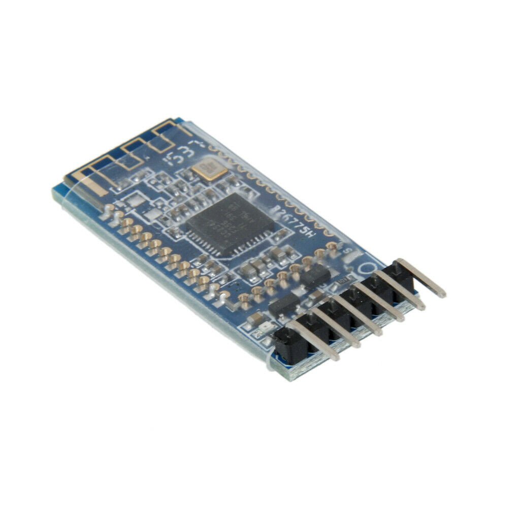 4.0 Bluetooth Module for    CC2541 Serial for Android, IOS