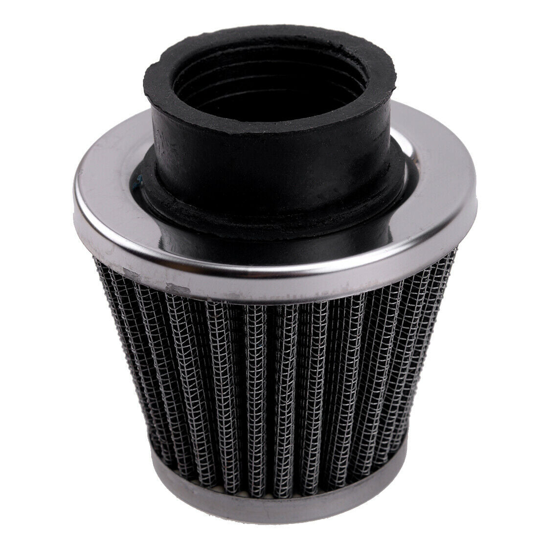 Carburetor Air Filter 50cc 70cc 90cc 110cc 125cc ATV Quad Go Kart
