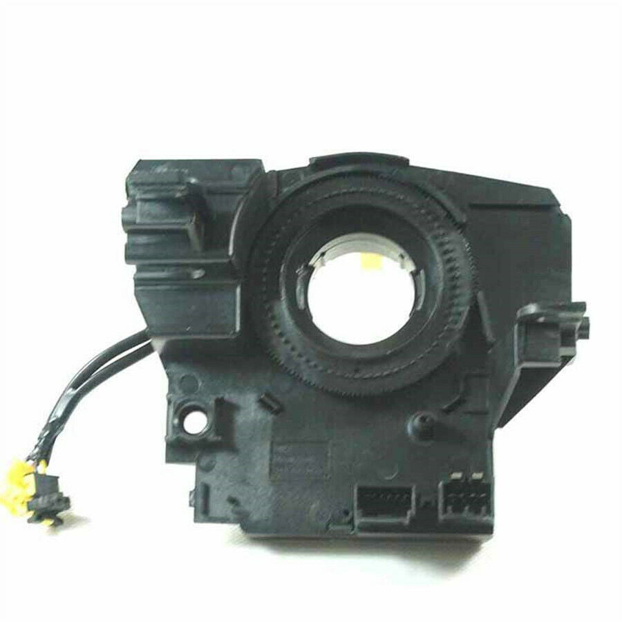 Spiral Cable Clock Spring For Chrysler Jeep Dodge 2007-2016 5156106AF 5156106AG