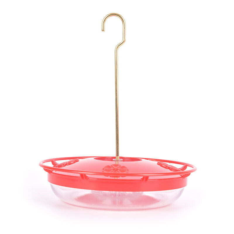 Bird Feeder Hummingbird Feeder Feeding Stations for Outdoors Bird Water fountain