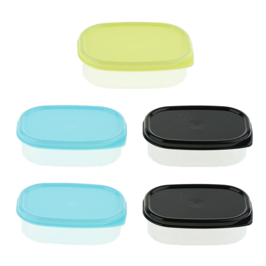 Soccer Referee Whistle Box Outdoor Sports Whistle Box With Cover for Coaches