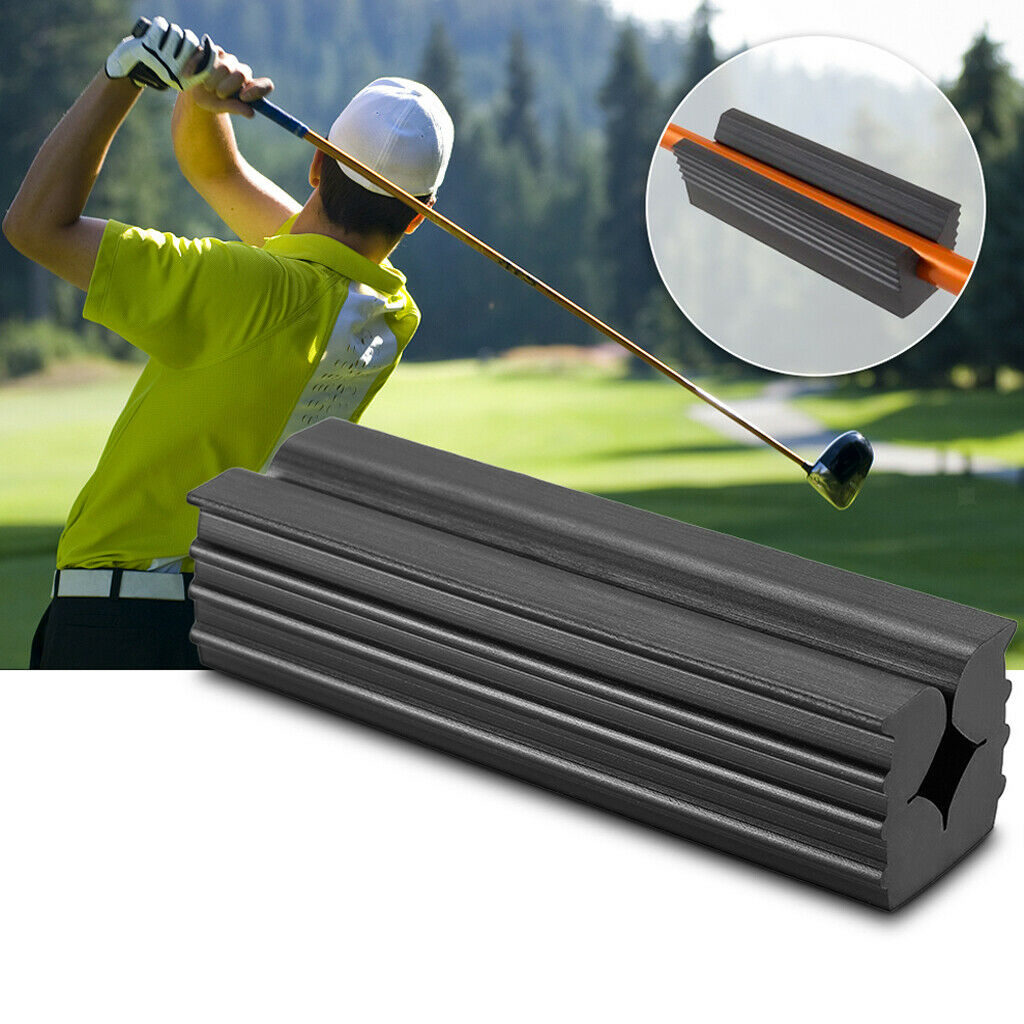 Golf   Club   Grip   Vice   Clamps   Replace   Golf   Club   Protector   For