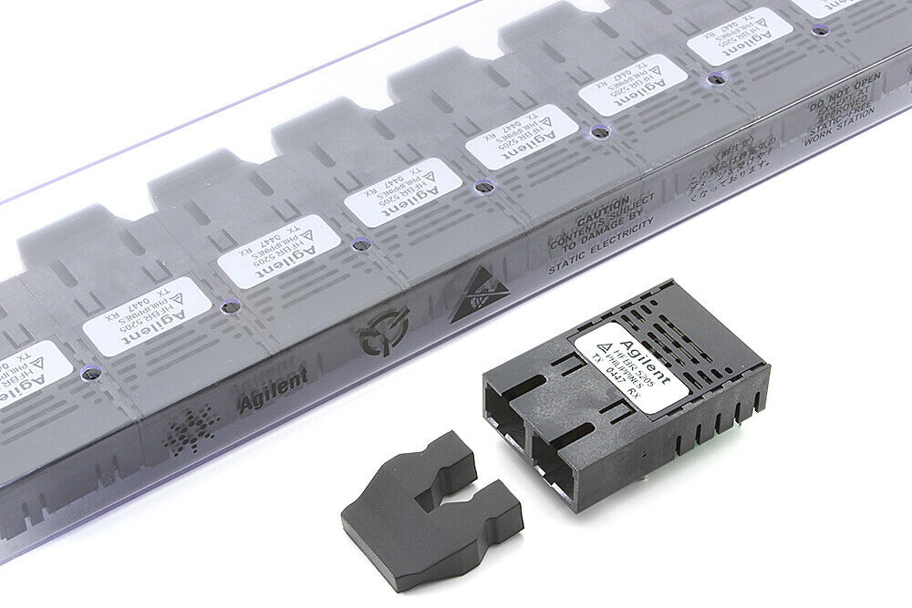 [1pcs] HFBR5205 Fiber Transceiver THT