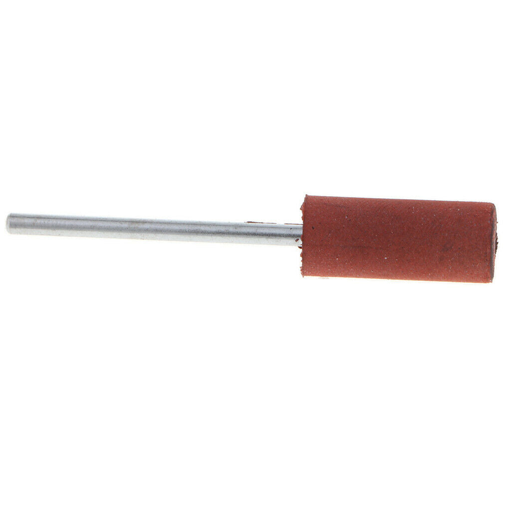 Polishing Wheel Tools For Replacing Drilling Points Drill Polisher Rubber For