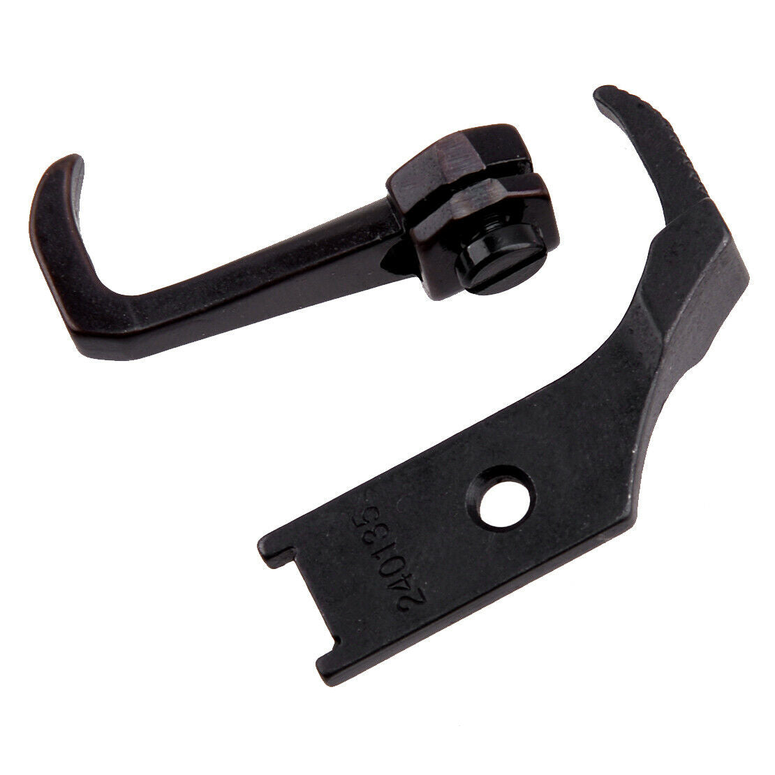 5set Walking Feet fit for JSINGER 111 111G 111W Industrial Foot Sewing