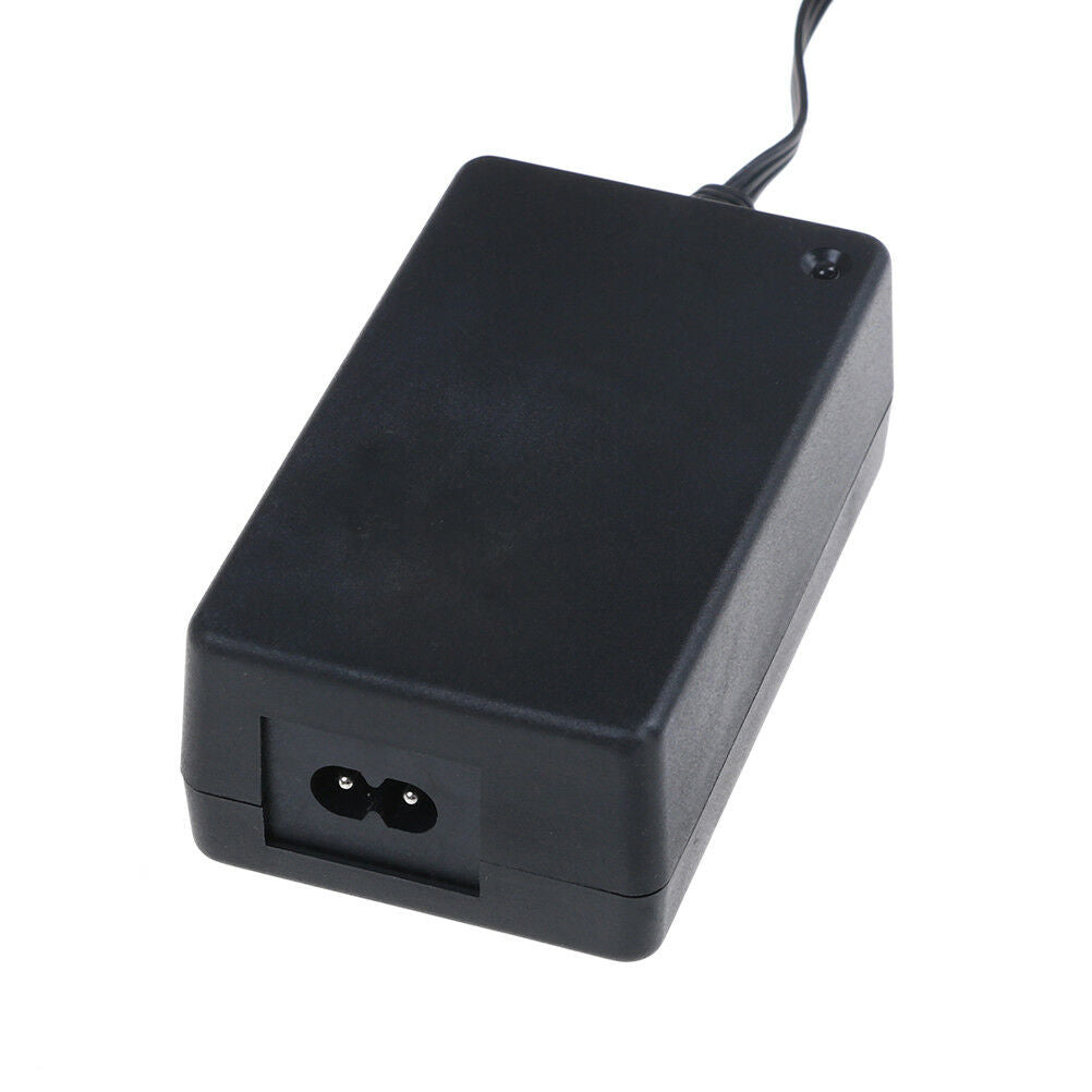 For 0957-2231 photosmart printer C4280 4580 D1468 D2468 power charger adapter DD