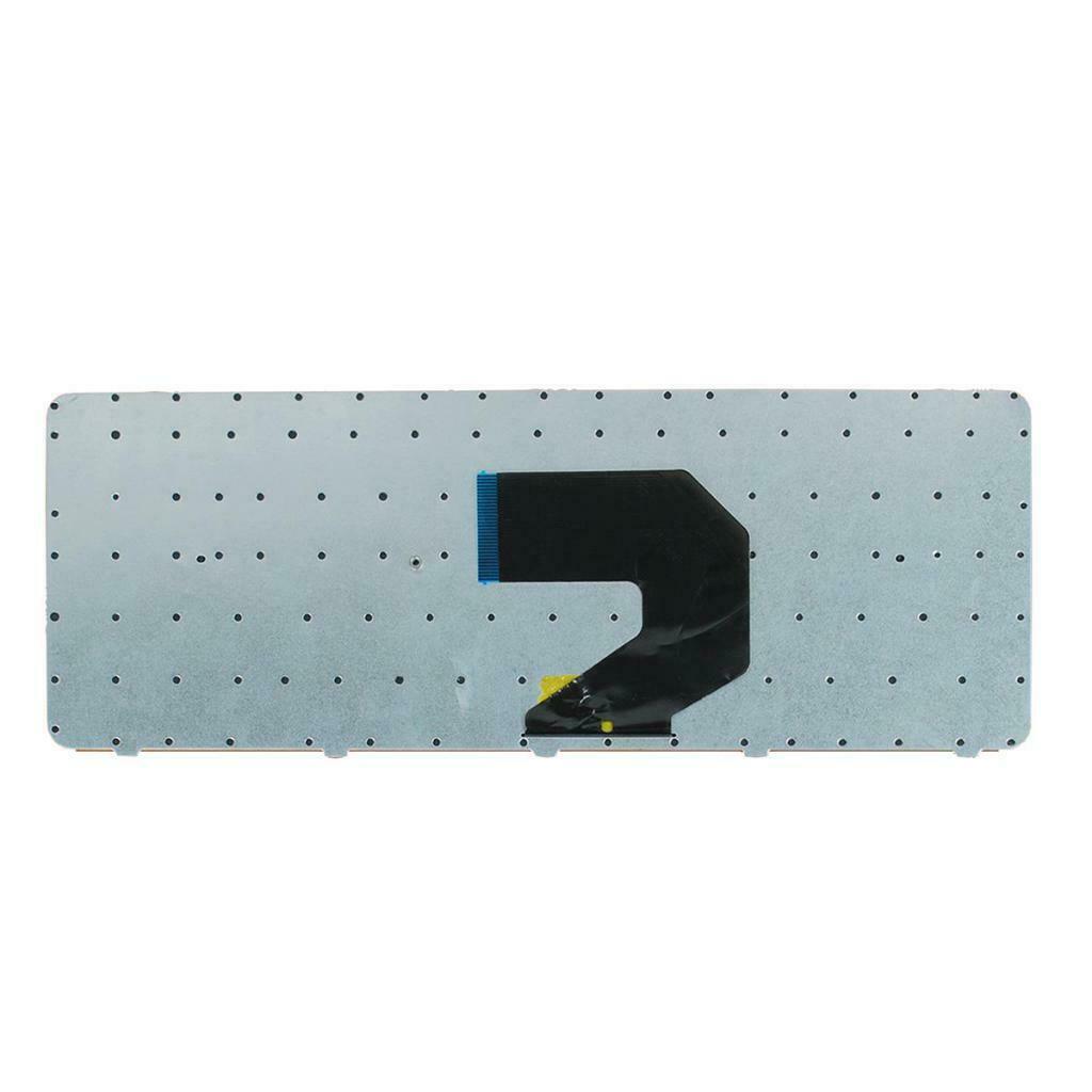 Russian Keyboard Laptop Keyboard Laptop For  Pavilion G43 G4-1000 G6S