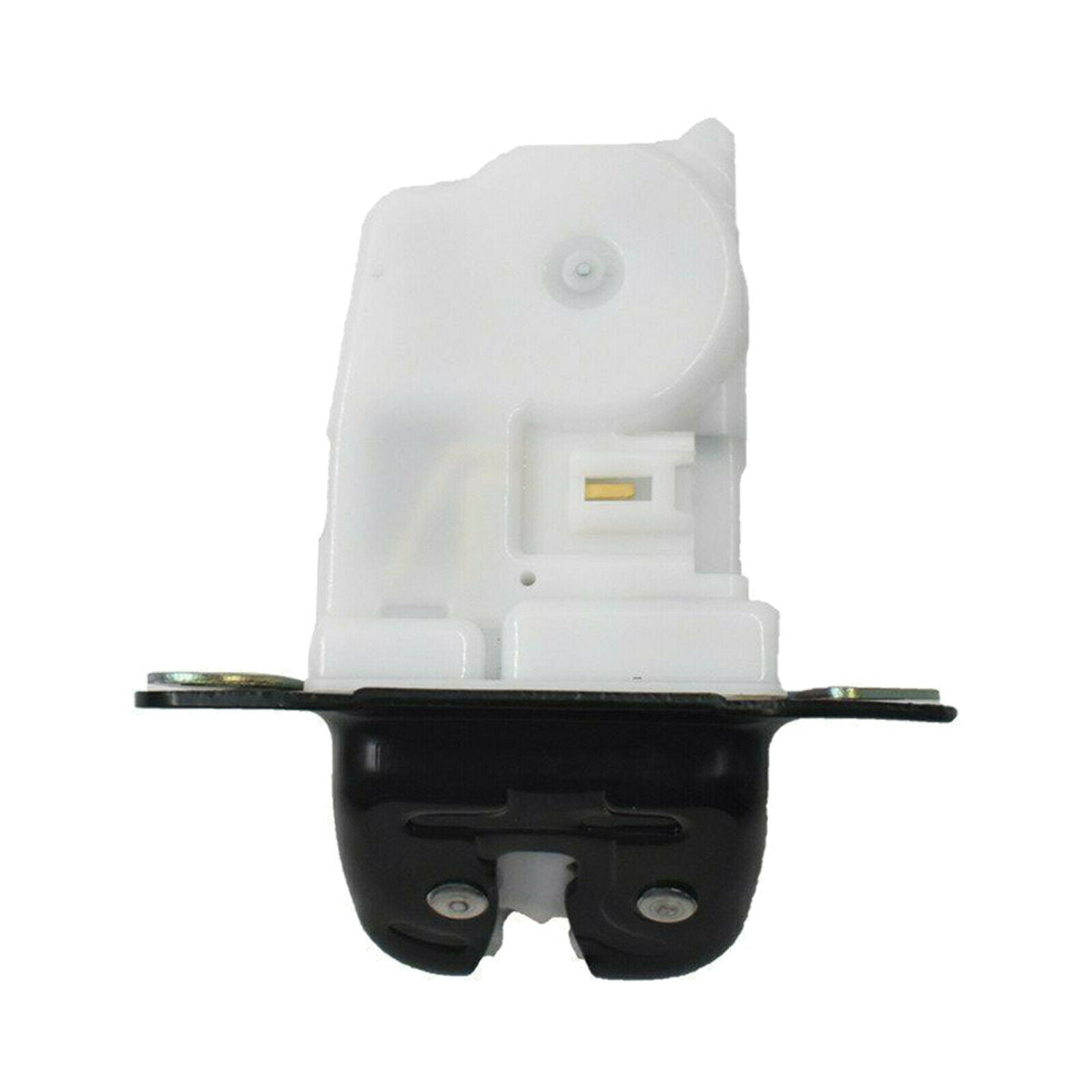 Trunk Lock Actuator Latch Tailgate Trunk Lift Gate For  Murano 07-13
