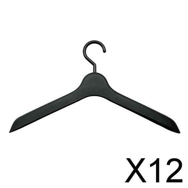 12X Heavy     Duty     Scuba     Diving     Travel     Wetsuit     Hanger
