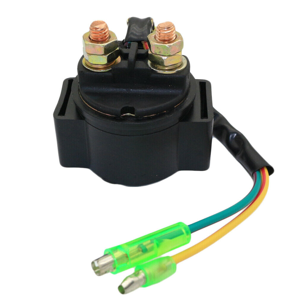 Water-cooled Starter Magnet for  Fourtrax400 TRX400EX 2004