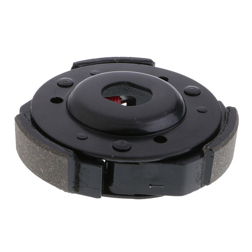 High Performance Clutch for GY6 125cc 150cc Chinese Scooter Moped ATV